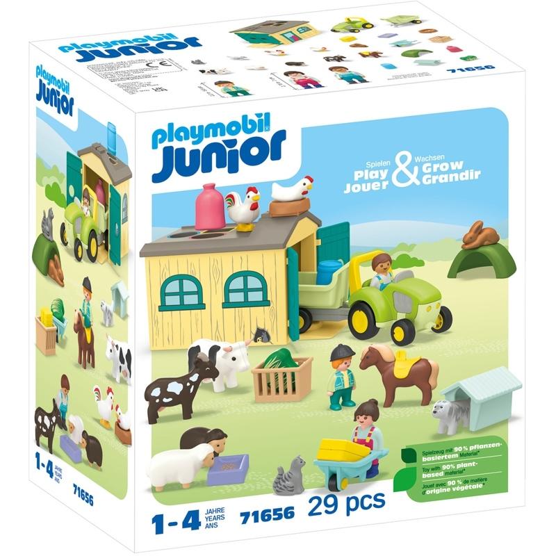 product/p/l/playmobil_a2404130_multicolore_1.jpg