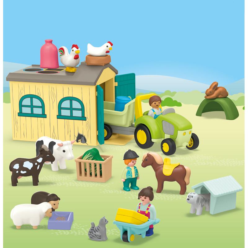 product/p/l/playmobil_a2404130_multicolore_8.jpg