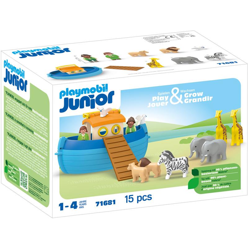 product/p/l/playmobil_a2404131_multicolore_1.jpg