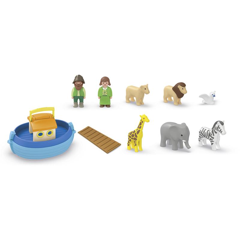 product/p/l/playmobil_a2404131_multicolore_3.jpg