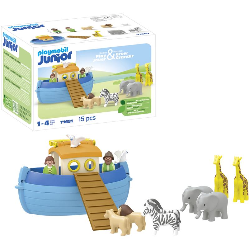 product/p/l/playmobil_a2404131_multicolore_4.jpg