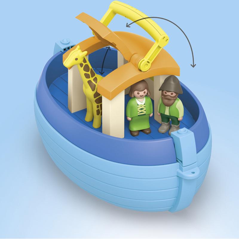product/p/l/playmobil_a2404131_multicolore_6.jpg