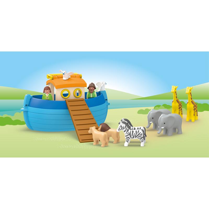 product/p/l/playmobil_a2404131_multicolore_8.jpg