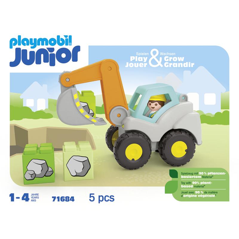product/p/l/playmobil_a2404134_multicolore_1.jpg