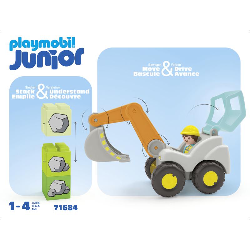product/p/l/playmobil_a2404134_multicolore_3.jpg