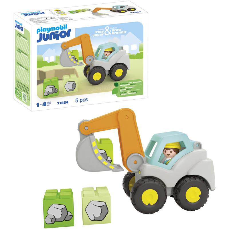 product/p/l/playmobil_a2404134_multicolore_6.jpg