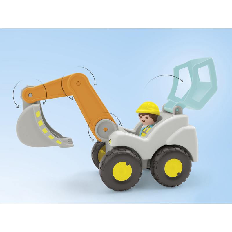 product/p/l/playmobil_a2404134_multicolore_7.jpg
