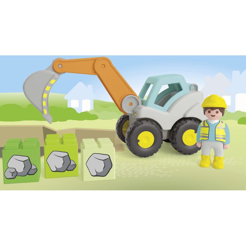 product/p/l/playmobil_a2404134_multicolore_9.jpg