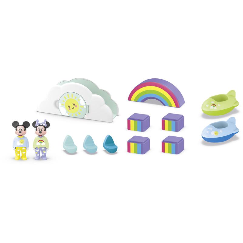 product/p/l/playmobil_a2404146_multicolore_3.jpg