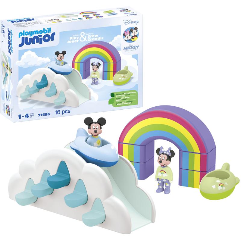 product/p/l/playmobil_a2404146_multicolore_4.jpg