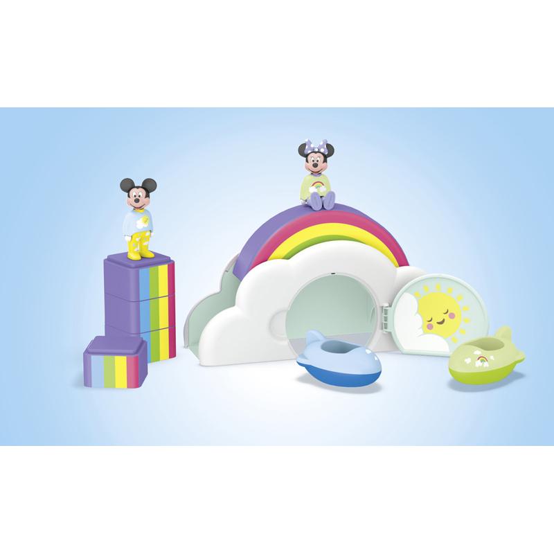 product/p/l/playmobil_a2404146_multicolore_5.jpg