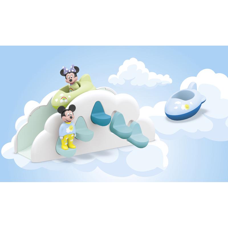 product/p/l/playmobil_a2404146_multicolore_6.jpg