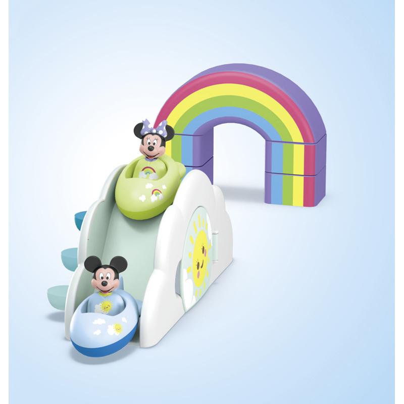 product/p/l/playmobil_a2404146_multicolore_7.jpg