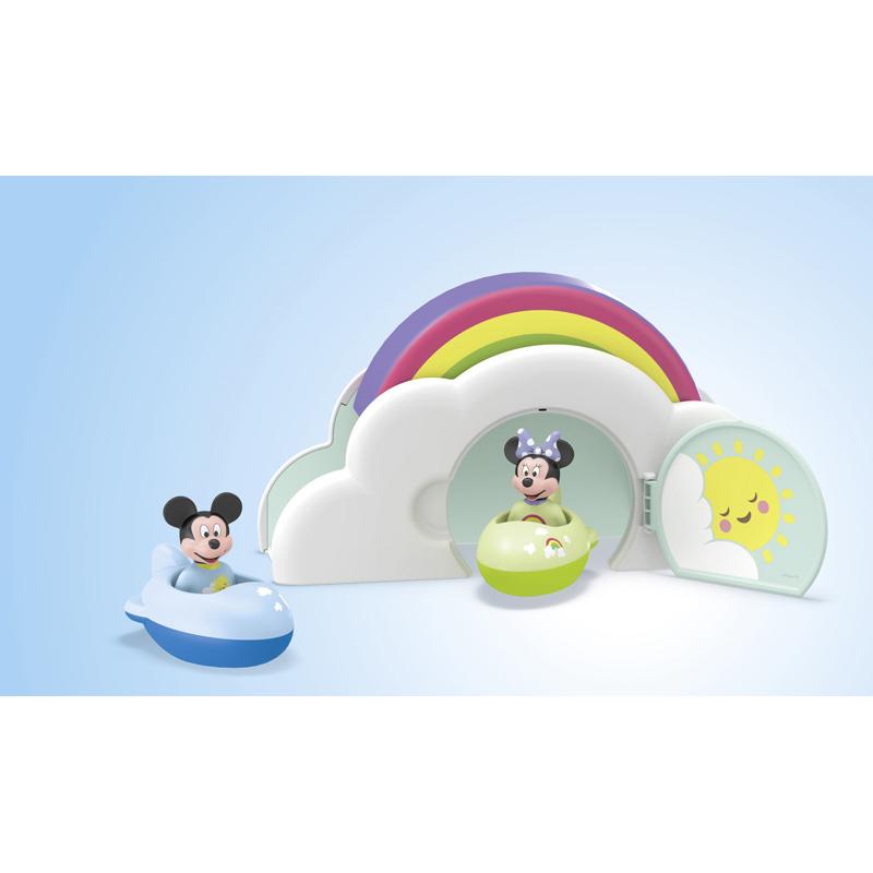 product/p/l/playmobil_a2404146_multicolore_8.jpg