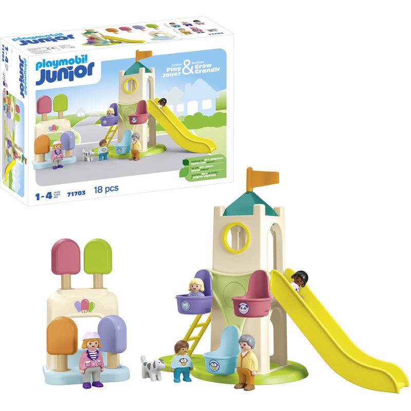 product/p/l/playmobil_a2404152_multicolore_4.jpg