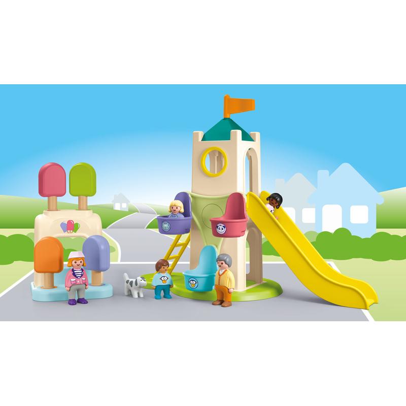 product/p/l/playmobil_a2404152_multicolore_9.jpg
