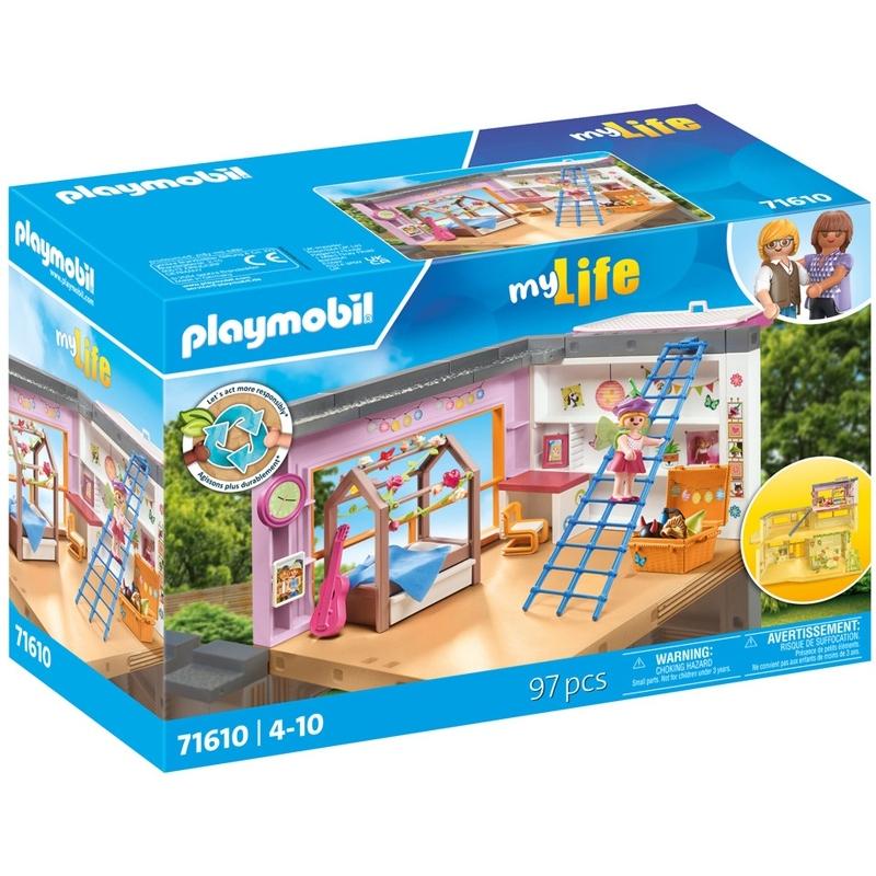 product/p/l/playmobil_a2404166_bleu-beige_2.jpg