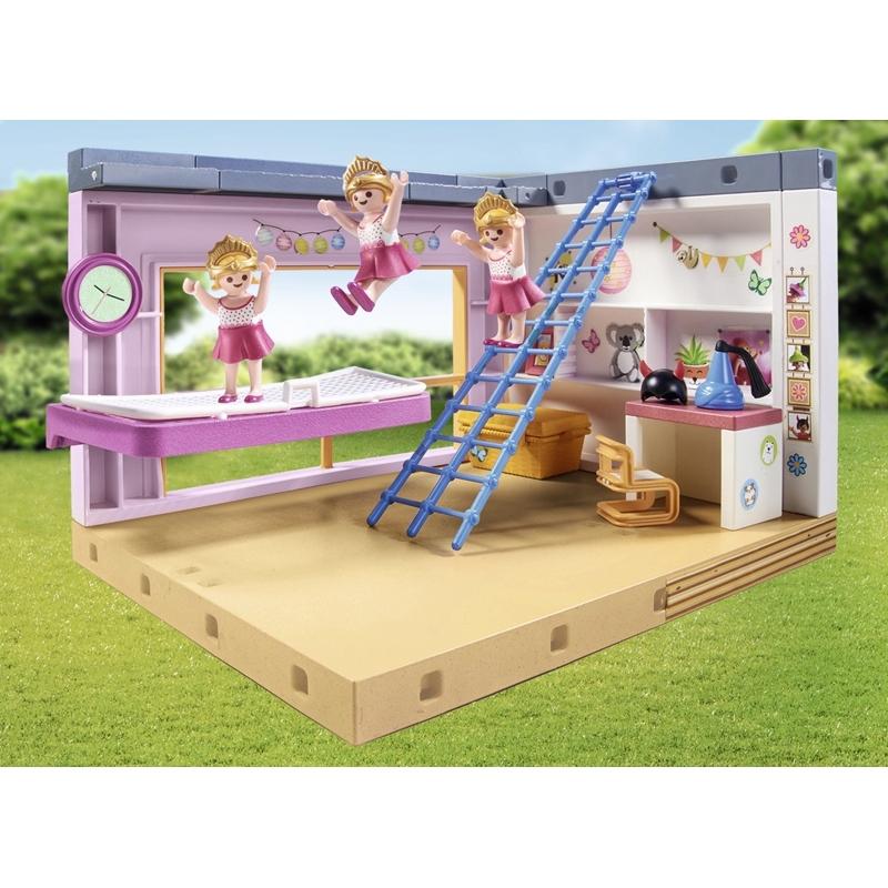 product/p/l/playmobil_a2404166_bleu-beige_5.jpg