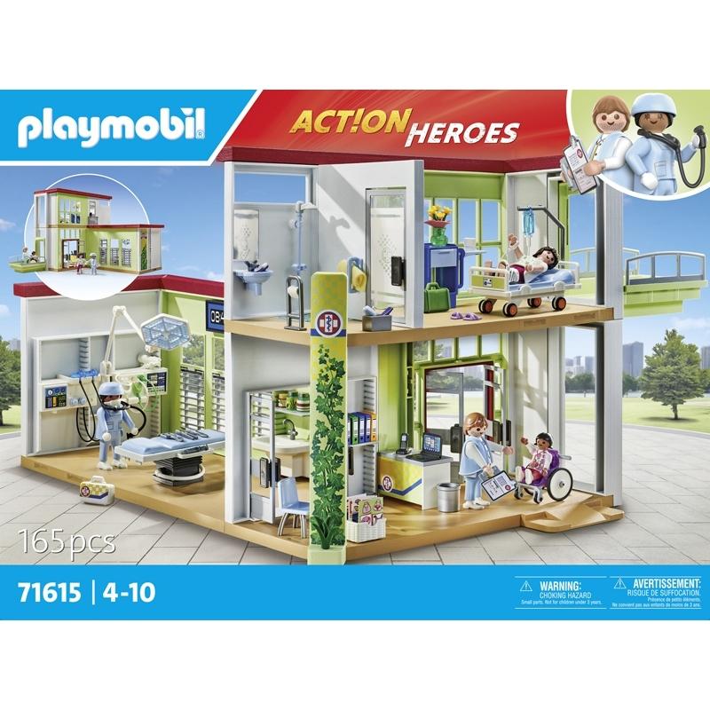 product/p/l/playmobil_a2404167_multicolore_1.jpg