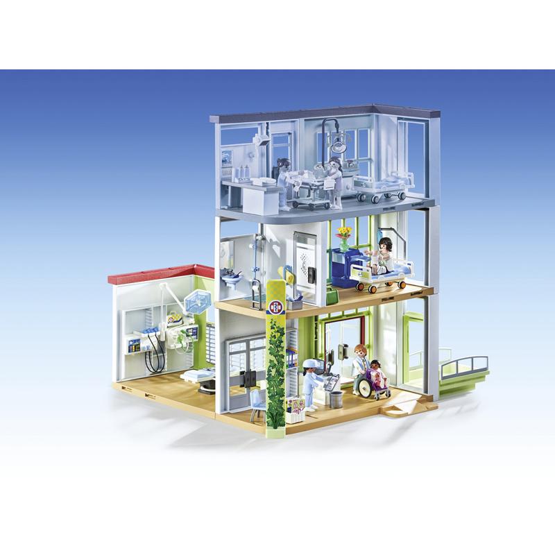 product/p/l/playmobil_a2404167_multicolore_5.jpg