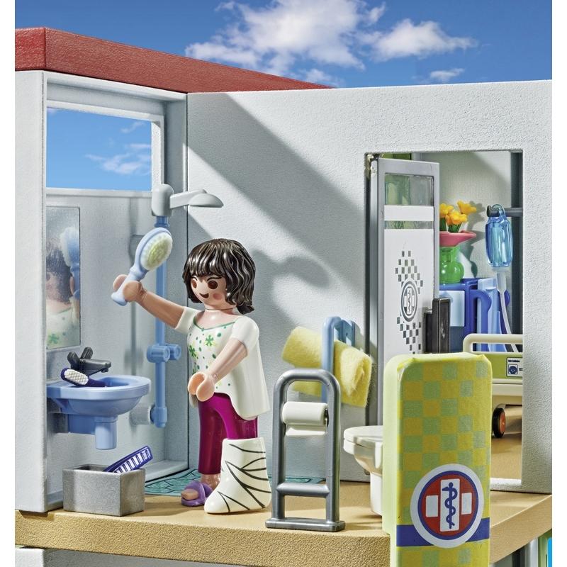 product/p/l/playmobil_a2404167_multicolore_6.jpg
