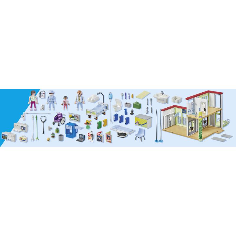 product/p/l/playmobil_a2404167_multicolore_9.jpg