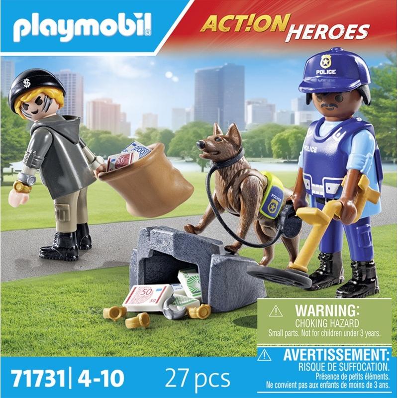 product/p/l/playmobil_a2501376_multicolore_1.jpg