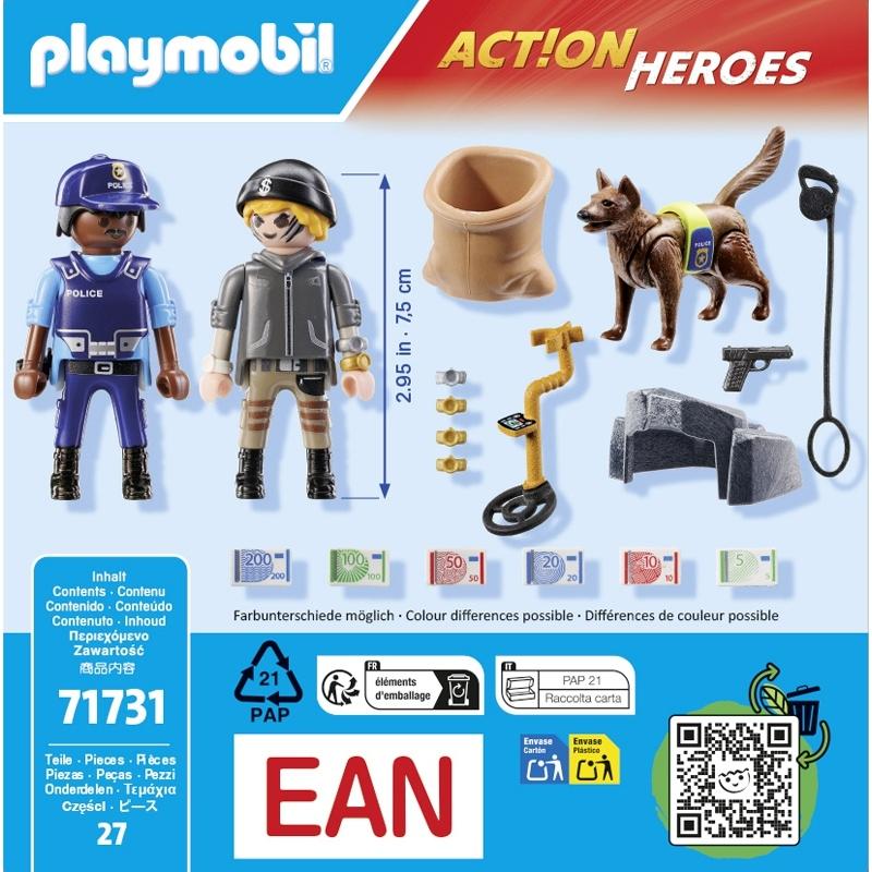 product/p/l/playmobil_a2501376_multicolore_3.jpg