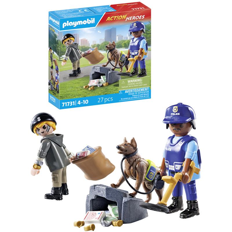 product/p/l/playmobil_a2501376_multicolore_4.jpg