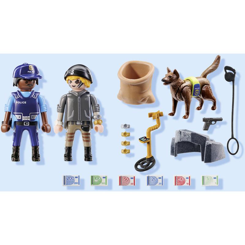 product/p/l/playmobil_a2501376_multicolore_5.jpg