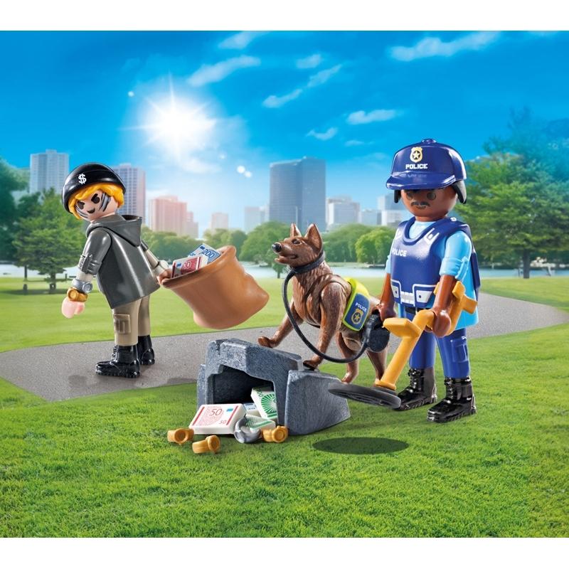 product/p/l/playmobil_a2501376_multicolore_6.jpg