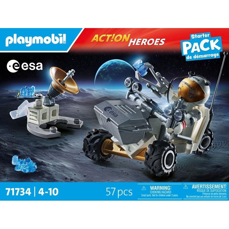 product/p/l/playmobil_a2501379_multicolore_2.jpg
