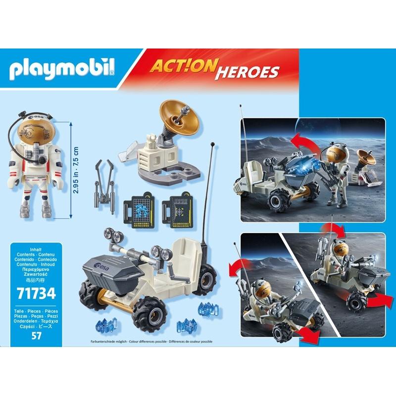 product/p/l/playmobil_a2501379_multicolore_3.jpg