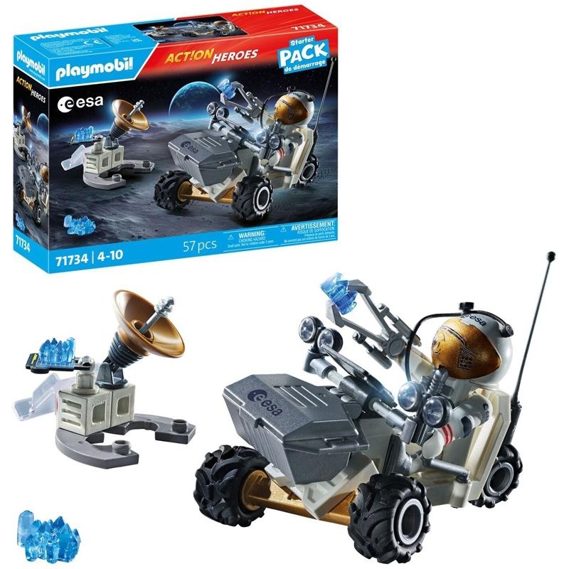product/p/l/playmobil_a2501379_multicolore_4.jpg