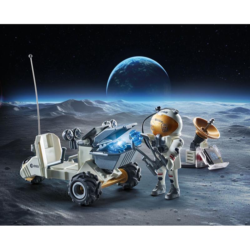 product/p/l/playmobil_a2501379_multicolore_5.jpg
