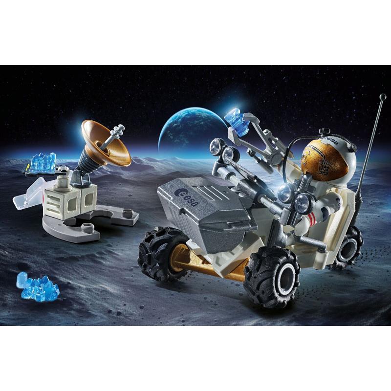 product/p/l/playmobil_a2501379_multicolore_6.jpg