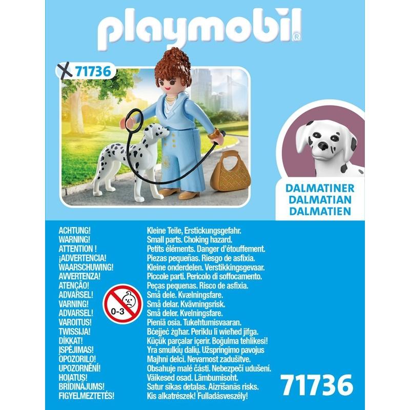 product/p/l/playmobil_a2501380_bleu-blanc-marron_3.jpg