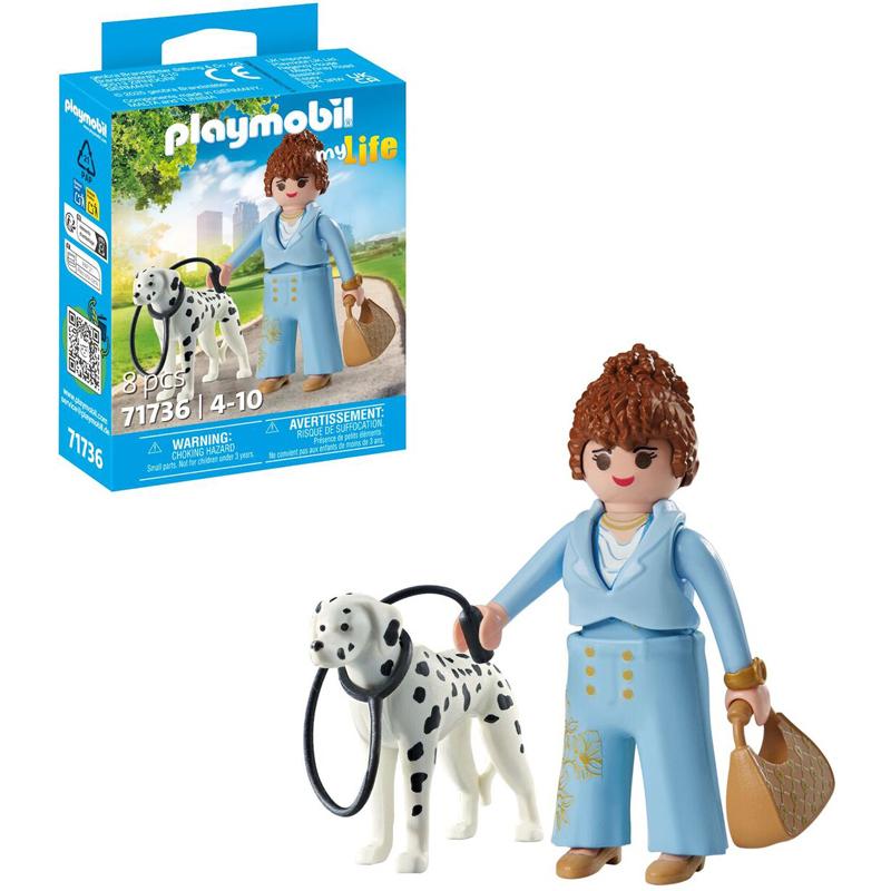 product/p/l/playmobil_a2501380_bleu-blanc-marron_4.jpg