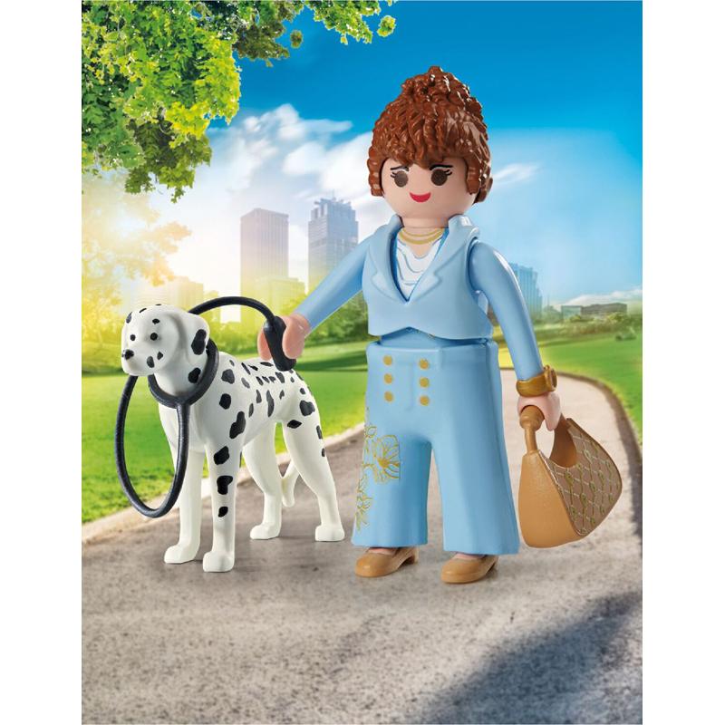 product/p/l/playmobil_a2501380_bleu-blanc-marron_6.jpg