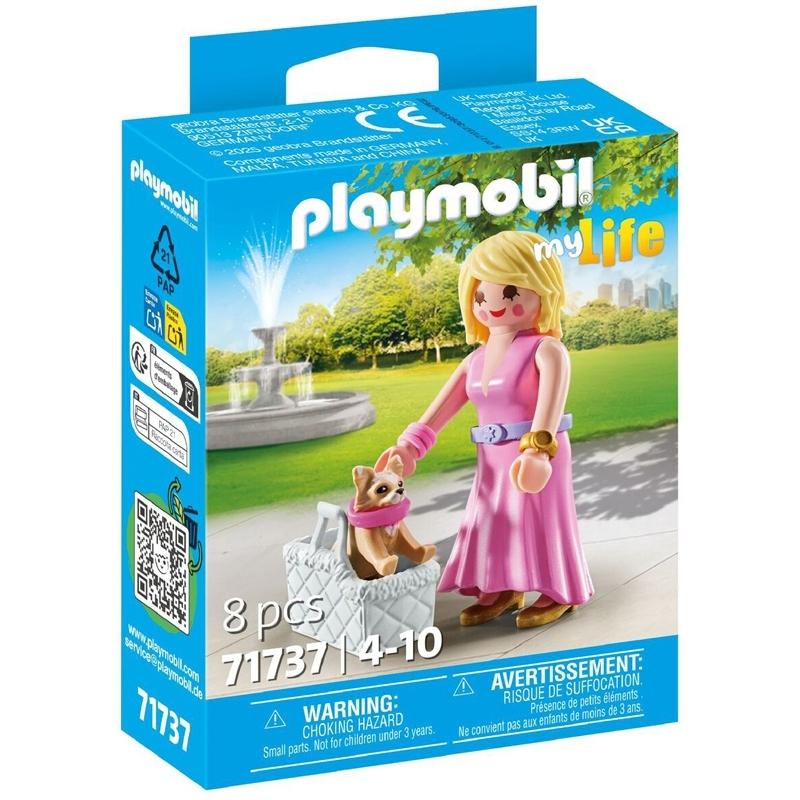 product/p/l/playmobil_a2501381_bleu-rose_2.jpg