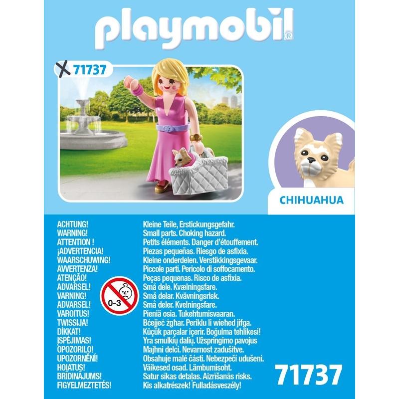 product/p/l/playmobil_a2501381_bleu-rose_3.jpg