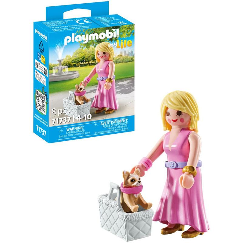 product/p/l/playmobil_a2501381_bleu-rose_4.jpg