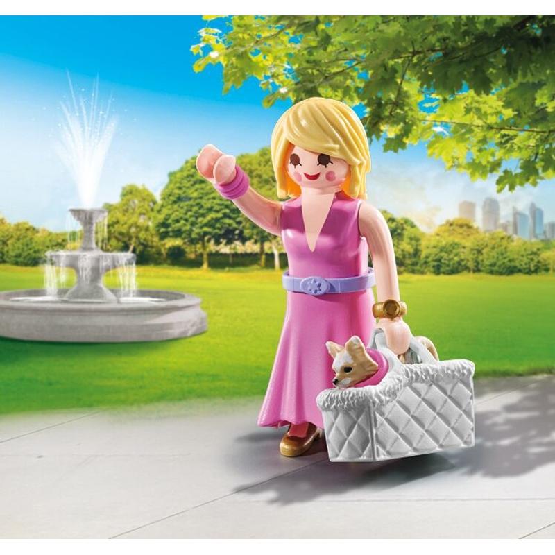 product/p/l/playmobil_a2501381_bleu-rose_5.jpg