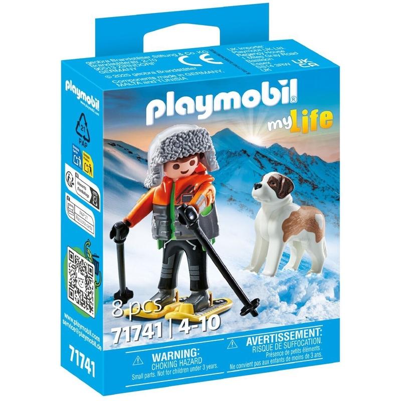 product/p/l/playmobil_a2501385_multicolore_2.jpg
