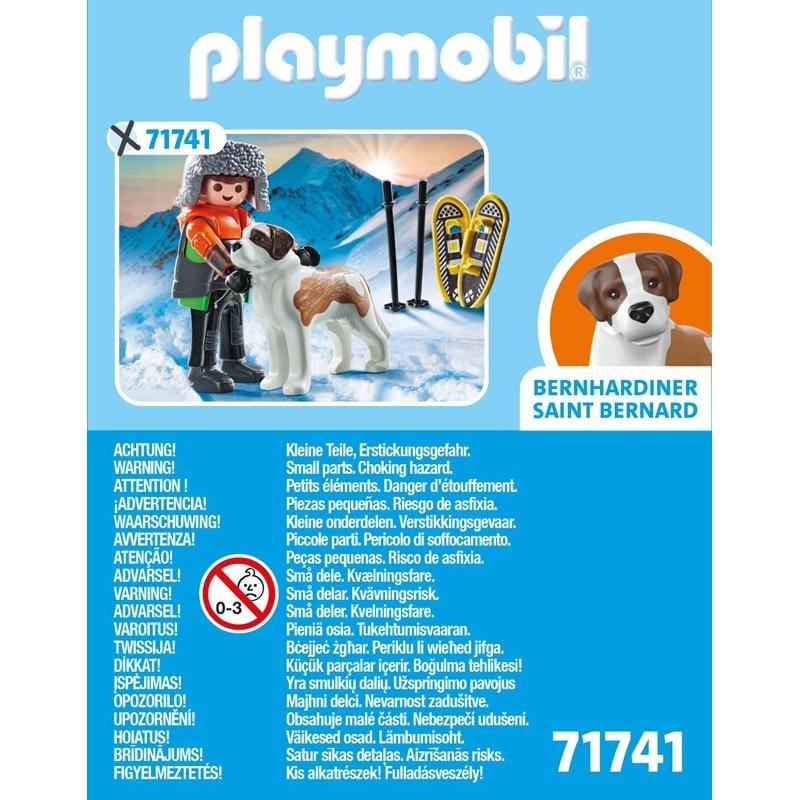 product/p/l/playmobil_a2501385_multicolore_3.jpg