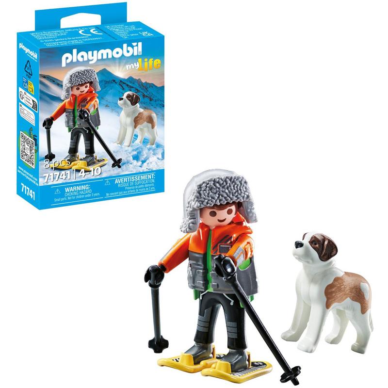 product/p/l/playmobil_a2501385_multicolore_4.jpg