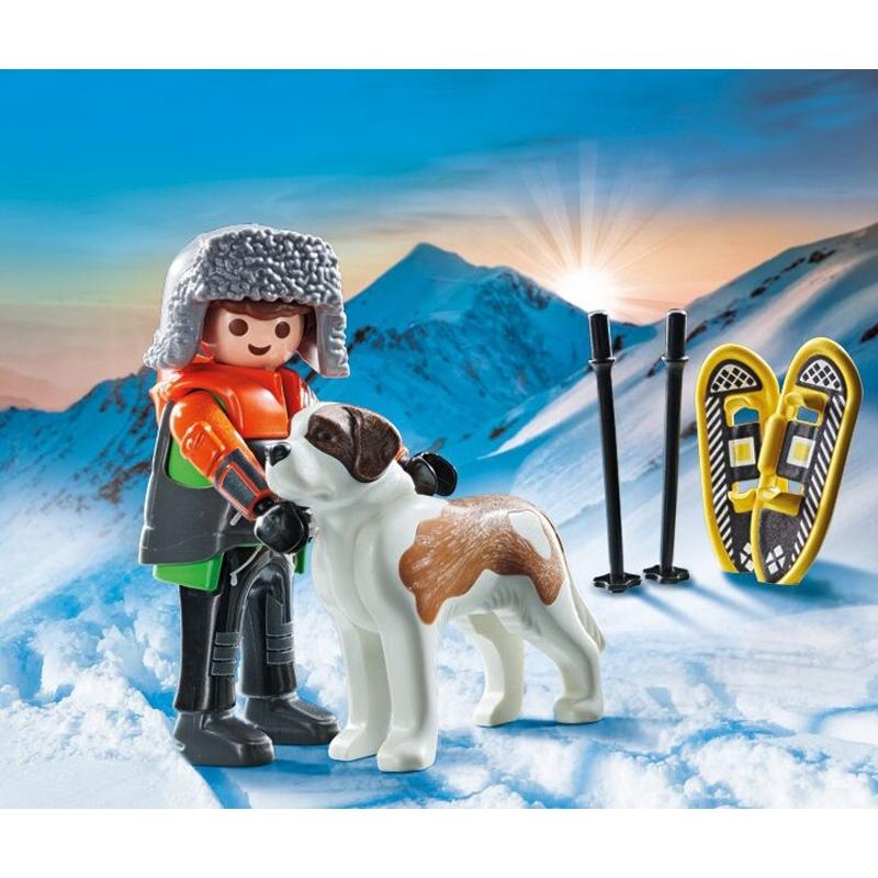 product/p/l/playmobil_a2501385_multicolore_5.jpg