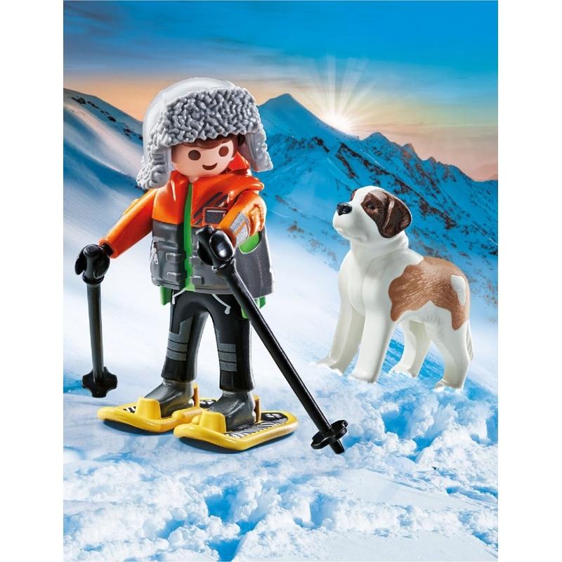 product/p/l/playmobil_a2501385_multicolore_6.jpg