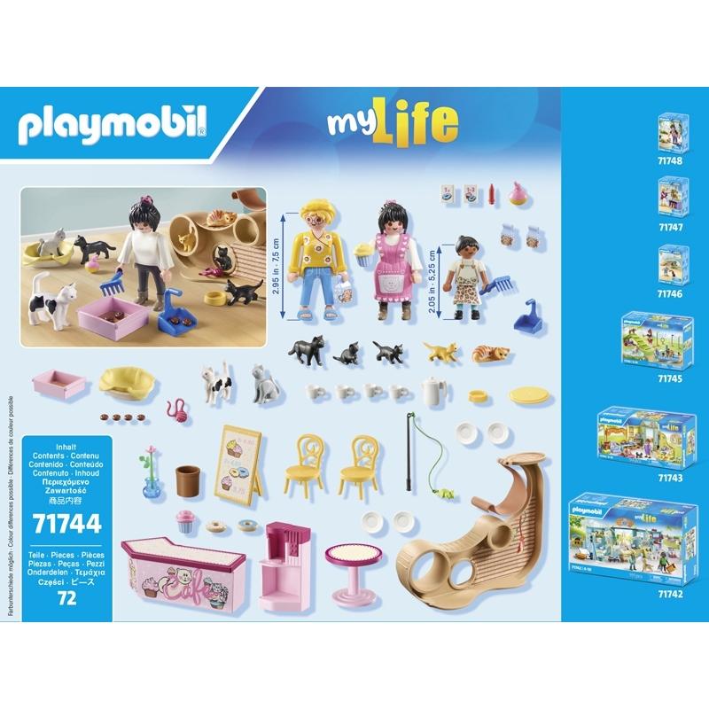 product/p/l/playmobil_a2501386_multicolore_3.jpg