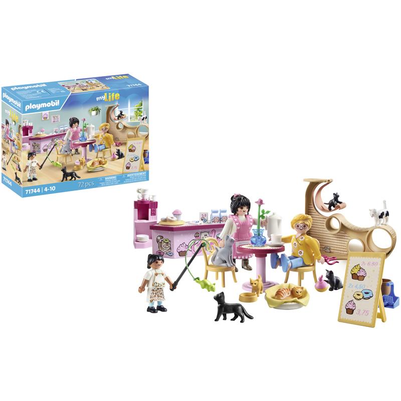 product/p/l/playmobil_a2501386_multicolore_4.jpg